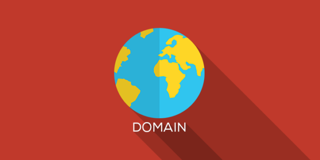 Cara Mengganti Domain Wordpress Menjadi Com Gratis