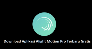 download alight motion pro 3.1.4 apk4all