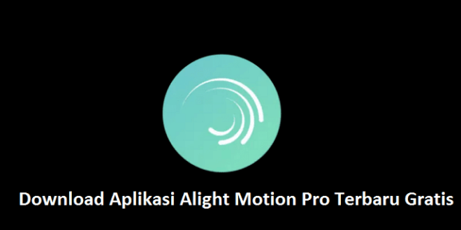 Alight motion pro 3.1.4 apk4all.com