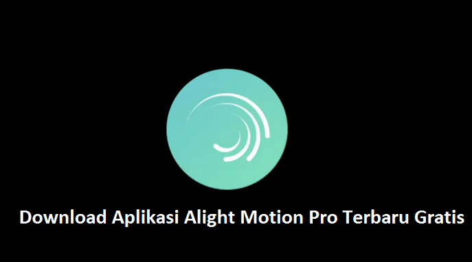 download alight motion pro 3.1.4 apk4all