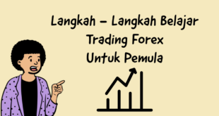 belajar trading forex