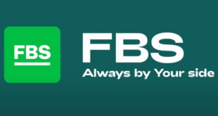 FBS Forex Deposit Kecil