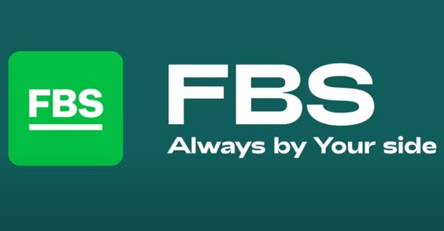 FBS Forex Deposit Kecil