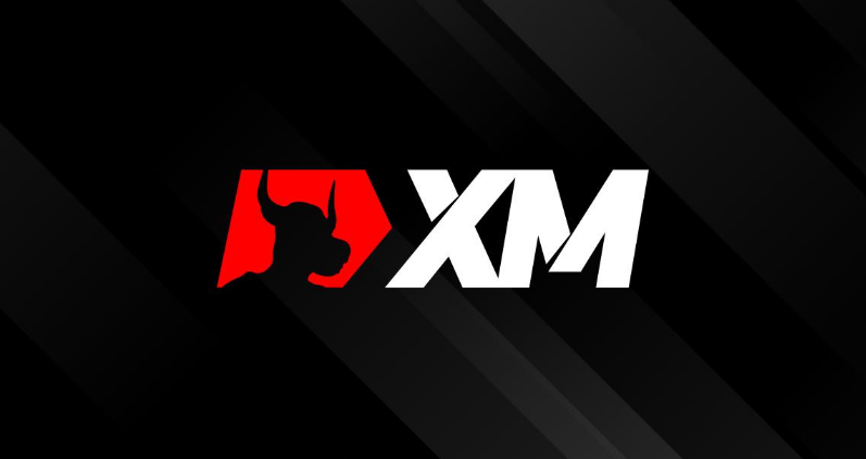XM Global Broker Forex Terbaik