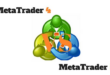 Perbandingan dan Perbedaan MetaTrader 4 VS MetaTrader 5