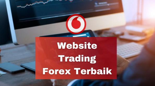 Website Trading Forex