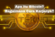 Apa itu Bitcoin Bagaimana Cara Kerjanya