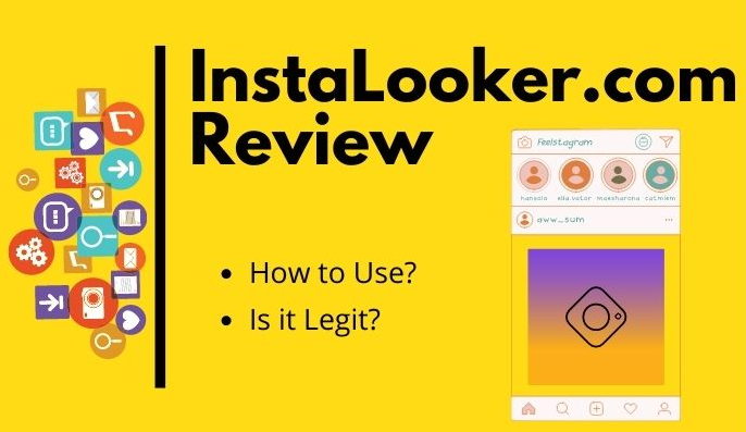 Instalooker.com Review