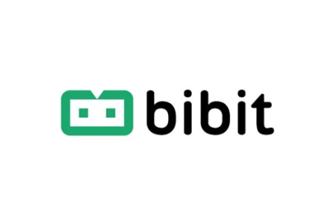 Keuntungan Investasi 100 Ribu di Bibit