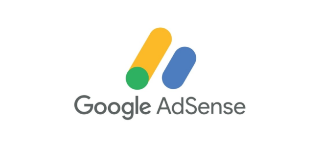 Cara Daftar Google Adsense di Wordpress