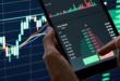Investasi 100 Ribu Hasilkan Jutaan Rupiah