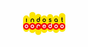 Panggilan Dialihkan Indosat artinya
