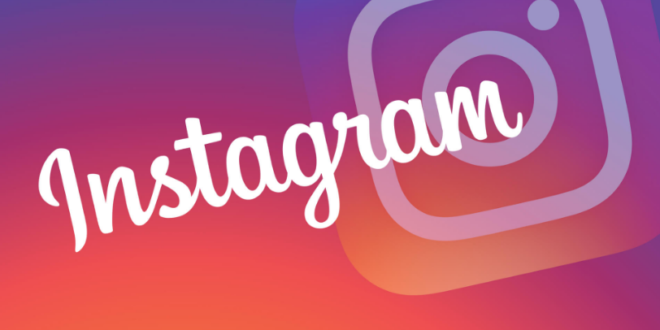 Tempat Beli Followers Instagram Berkualitas