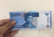Cara Bermain Saham dengan Modal 50 Ribu