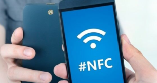 HP NFC Harga 2 Jutaan