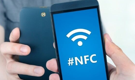HP NFC Harga 2 Jutaan
