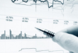 Cara Membuat Jurnal Trading Saham