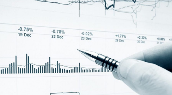 Cara Membuat Jurnal Trading Saham