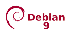 Konfigurasi FTP Server Debian 9