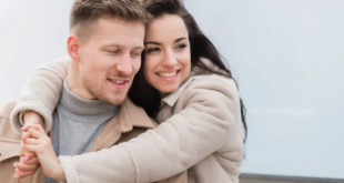 Rekomendasi Situs Love Language Test