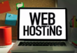 Pentingnya Memilih Web Hoting yang Berkualitas